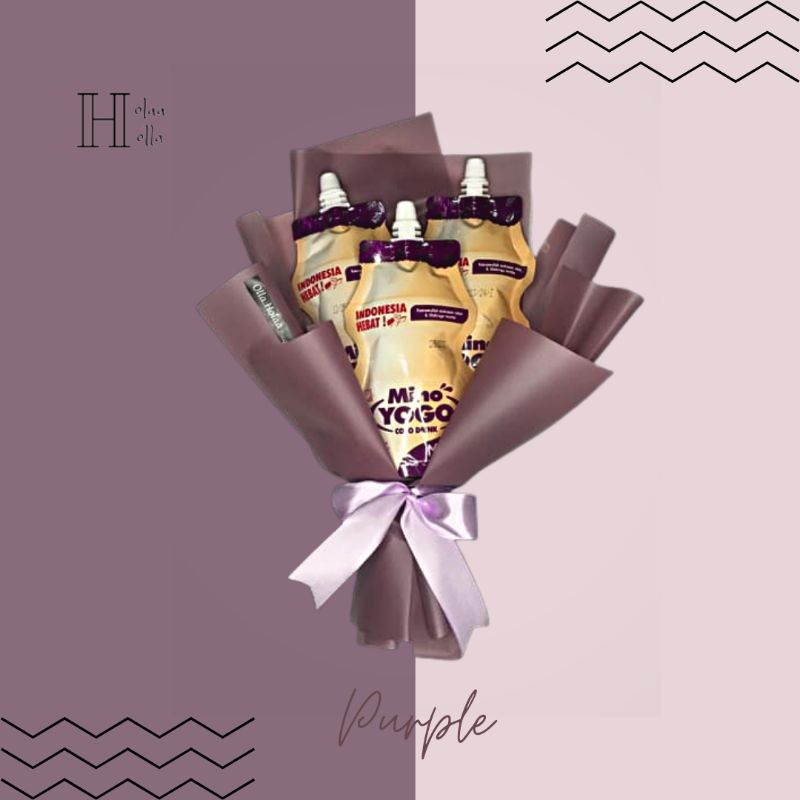 

BUKET SNACK MURAH/ BUKET MINI/ BUKET WISUDA/ BUKET SEMPRO