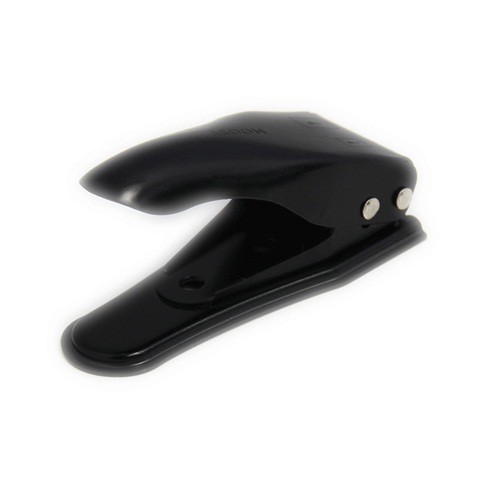 

TERLARIS Alat Pemotong Sim Card 3 in 1 Nano Sim Cutter and Micro Sim Cutter