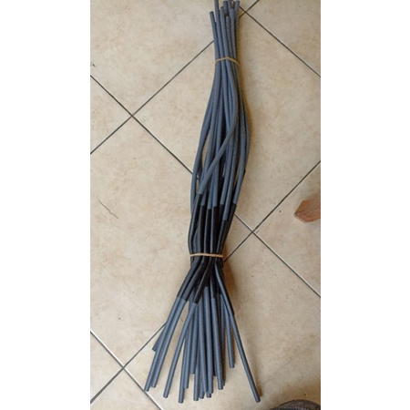 selang bensin kps 85 cm