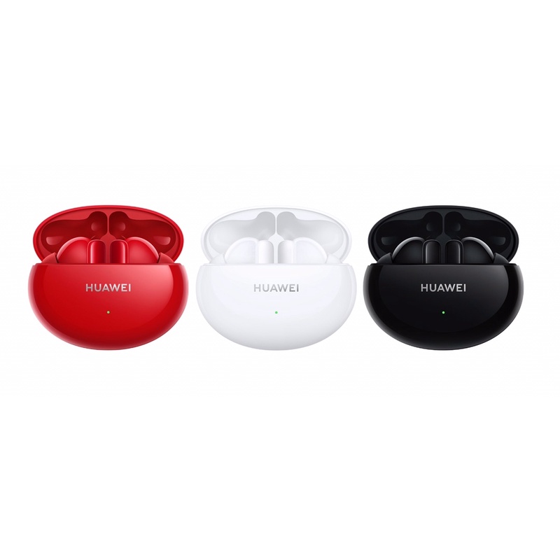 Huawei Freebuds 4i