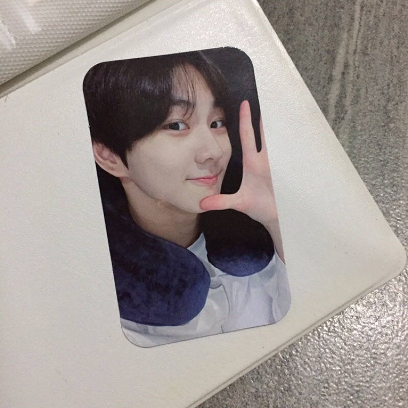 pc np global jungwon