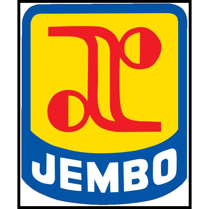 Kabel Serabut Nyyhy 3X16 Jembo /Nyyhy 3X16 Potongan / Meteran