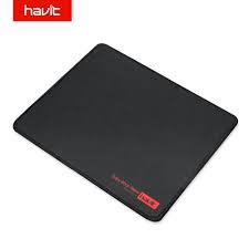 HAVIT HV-MP813 Computer Gaming Mouse Pad