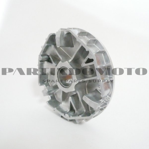 RUMAH LOLER ROLLER ONLY MIO SOUL GT 125  MIO M3 MIO Z KODE 2SX ORIGINAL