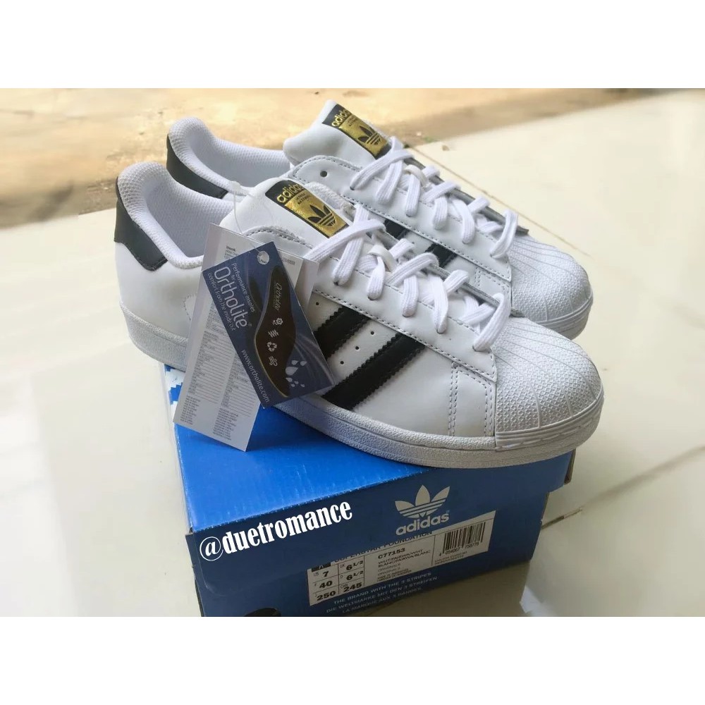adidas art c77124