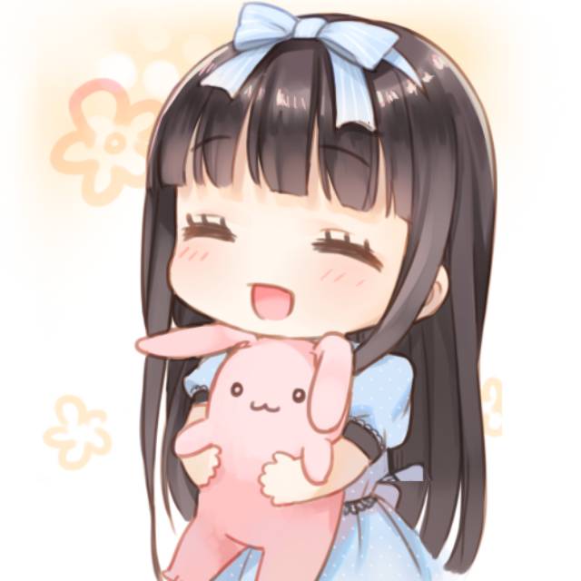 cutelovelyshop