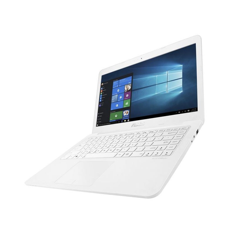 Laptop Asus E402ya AMD E2-7015 4GB 1 Tera Windows 10 64 byte-5