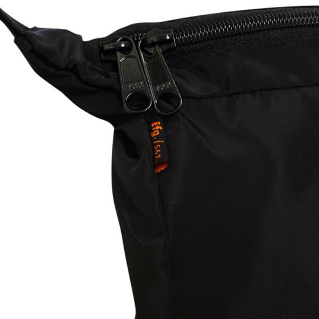 SLING BAG EFG RESPONSE