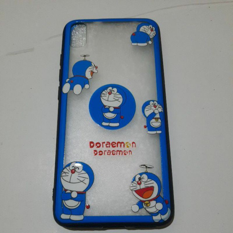 soft case redmi 7a