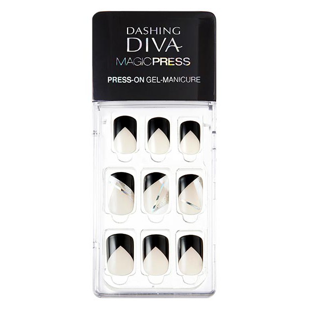 DASHING DIVA MDR 146