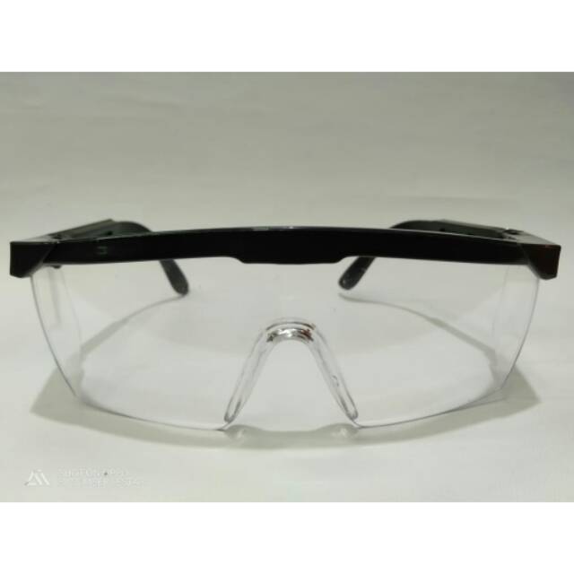 Kacamata google / google kacamata