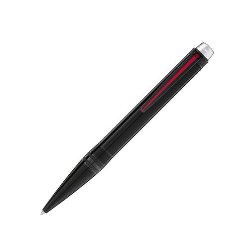 

Montblanc Starwalker Urban Speed Ballpoint