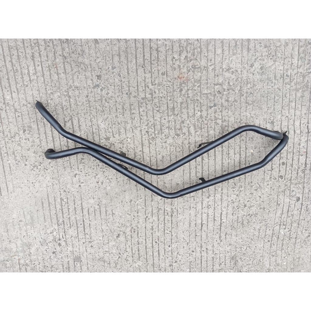 [ABIL JAYA PERKASA] TUBULAR NMAX OLD TUBULAR NMAX OLD CRASHBAR NMAX BUKAN NMAX XMAX PCX 5