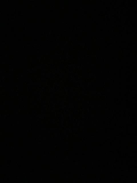 Rak Gantung Serbaguna Sudut Dinding Tempel Rumah Dapur Toilet Tempat Sabun Shampoo Organizer Rmts 01