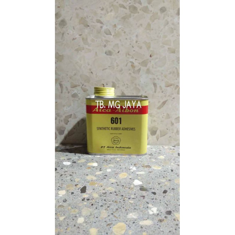

LEM AICA-AIBON 300 GRAM