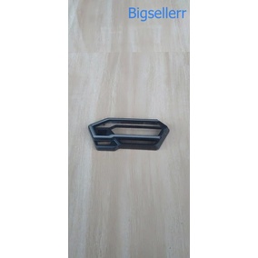 Mika Kaca Speedometer CBR 150 Led Original