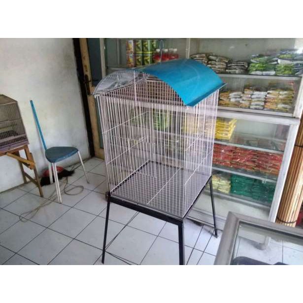 Kandang Beo Shopee Indonesia