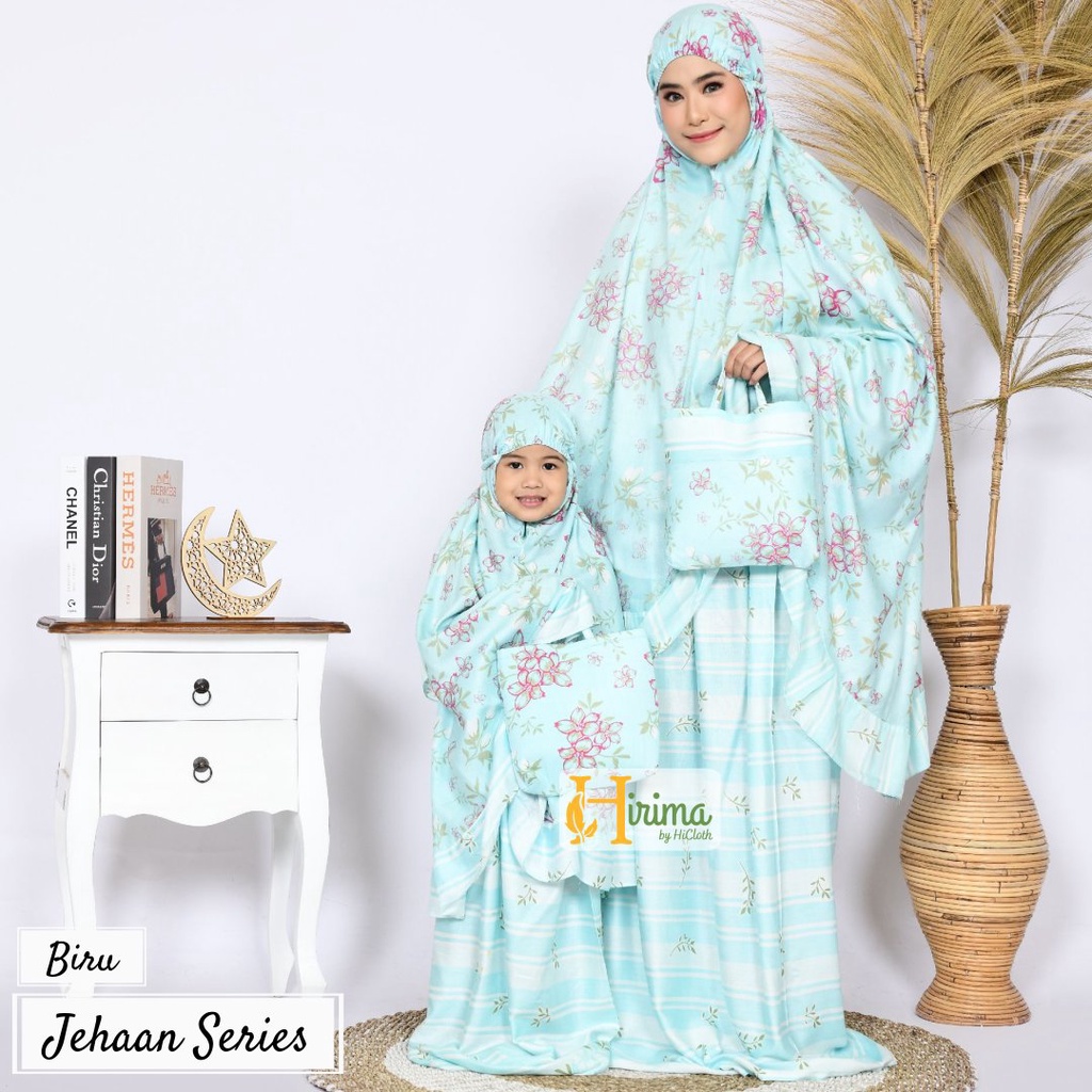 Mukena couple • mukena Ibu • mukena anak TK • Mukena Ibu Anak • Mukena Anak SD • Mukena Balita • DIJ