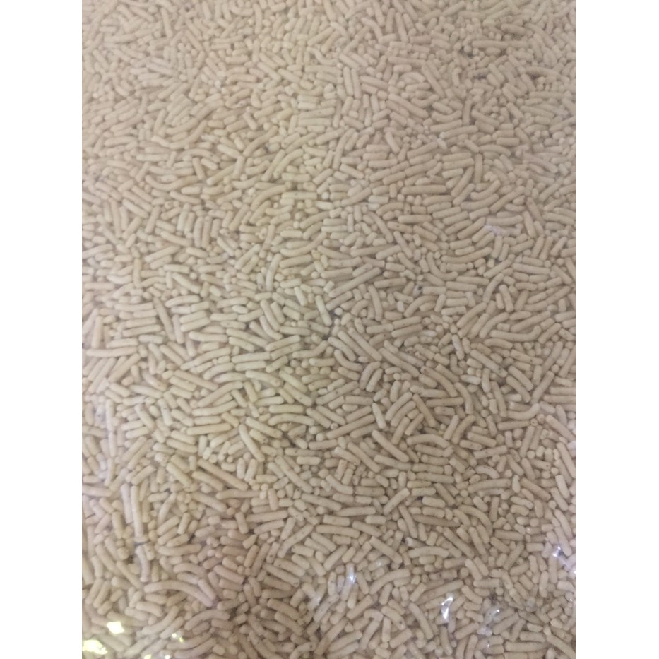 

Elmer Meses Tiramisu 250gr