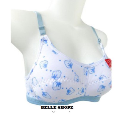 SPORT BRA ABG | SPORT BRA REMAJA | BH REMAJA