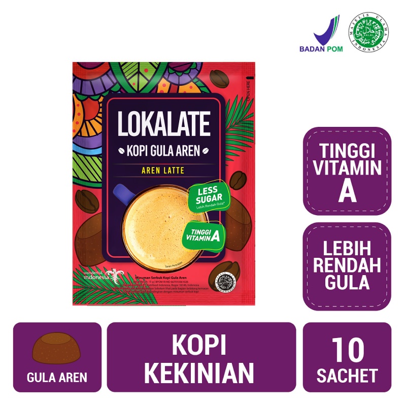 Harga Gula Sachet Terbaru Sep 2024 |BigGo Indonesia