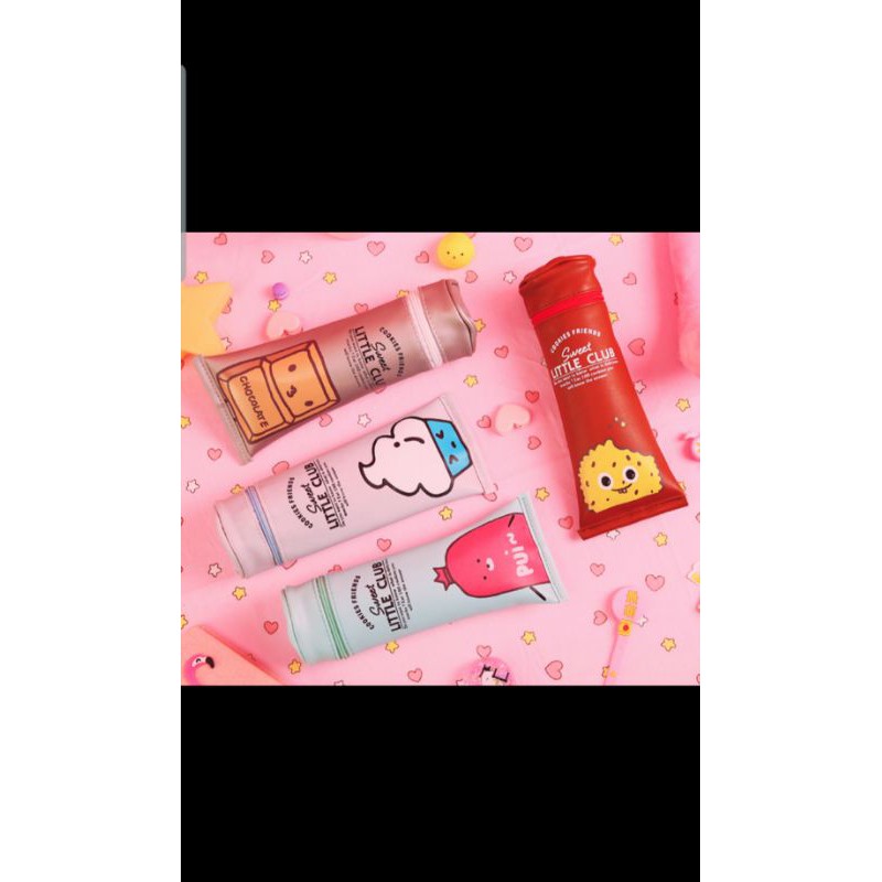 

tempat pensil unik/ tempat pensil murah/ tempat pensil lucu/ tempat pensil karakter/ tempat pensil