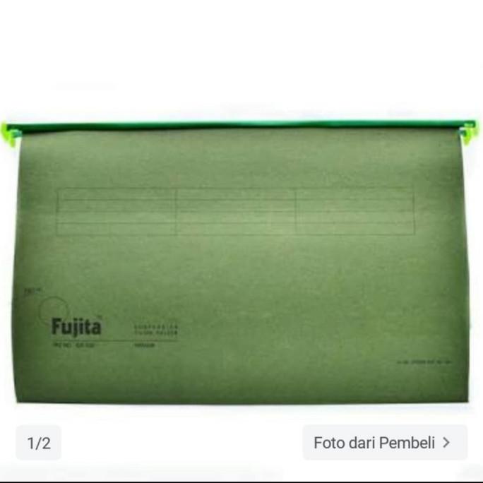 

Map Hangmap Fujita Isi 50 Terlaris