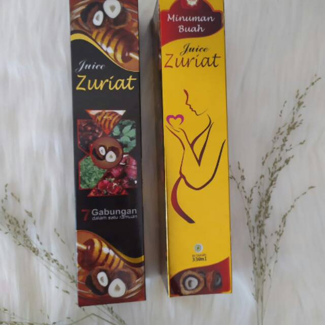 

Jus zuriat