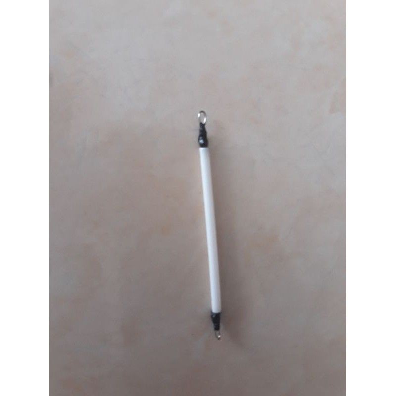 GAGANG / PEGANGAN KAIL PANCING