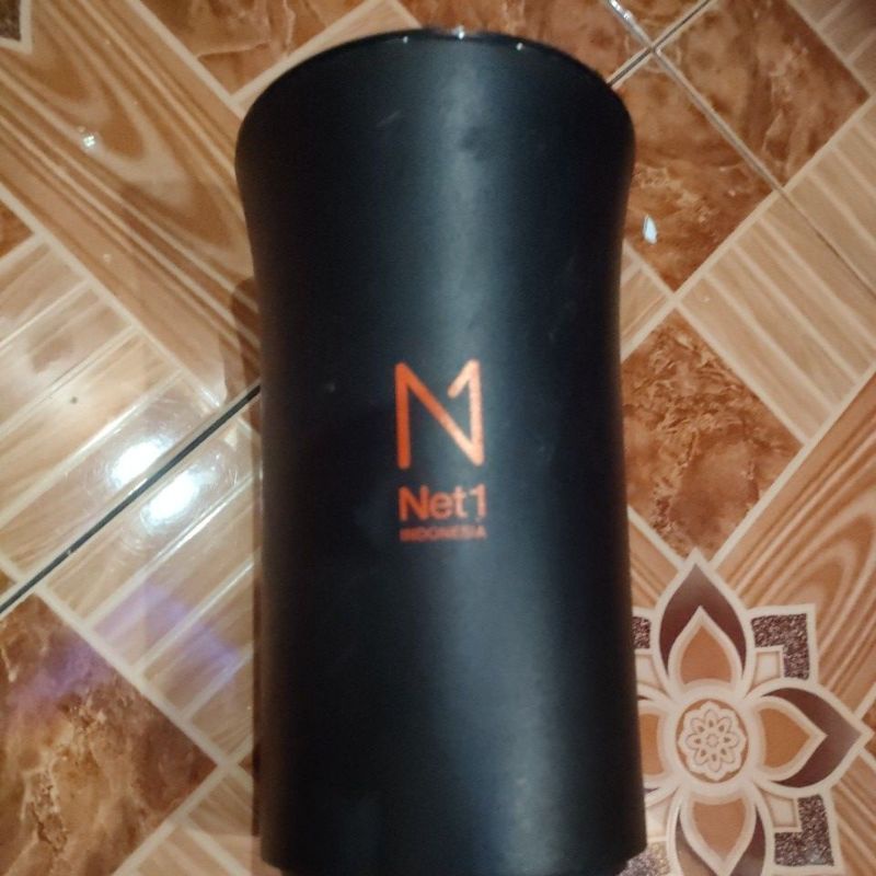 Net 1-model R02