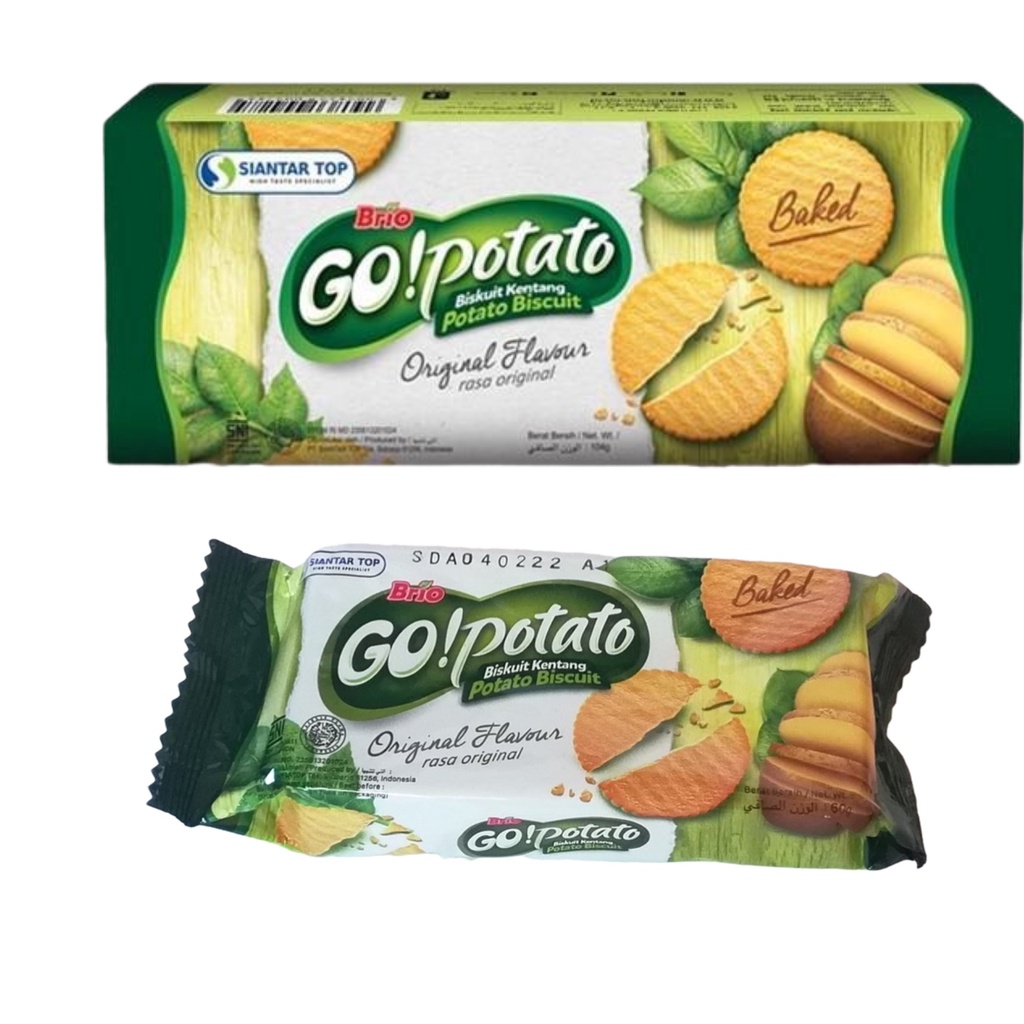 BRIO GO POTATO 60G/104G/centraltrenggalek