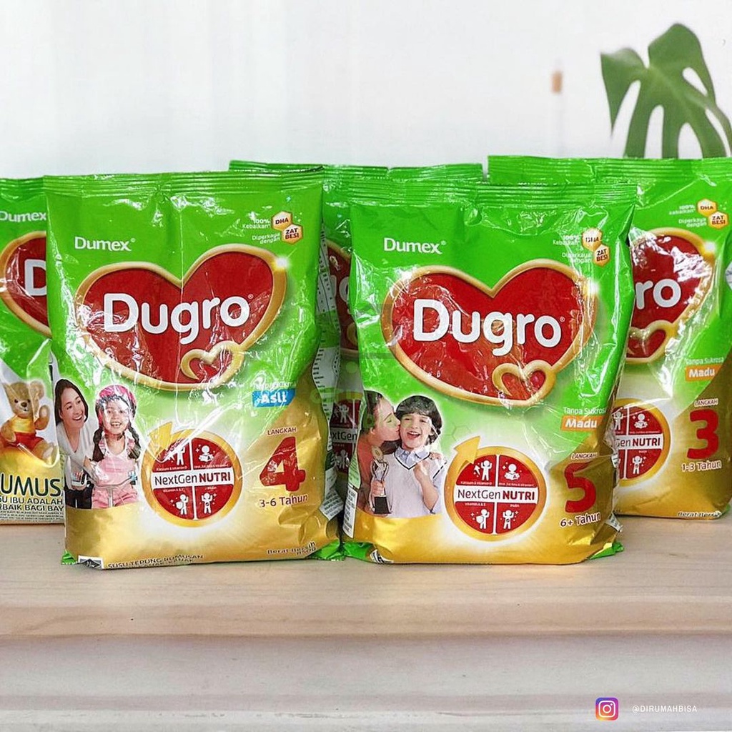 Harga Dugro 1 Terbaru November 2021 Biggo Indonesia