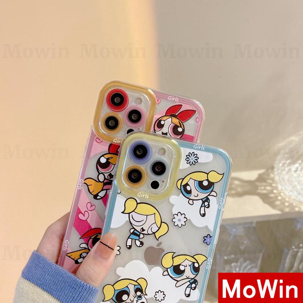 Casing Silikon Iphone 13 Pro Max 12 Pro Max 11 Pro Max 7 + Xr Xs Max 12 Xs Max 11 Pro 7 + 8 +