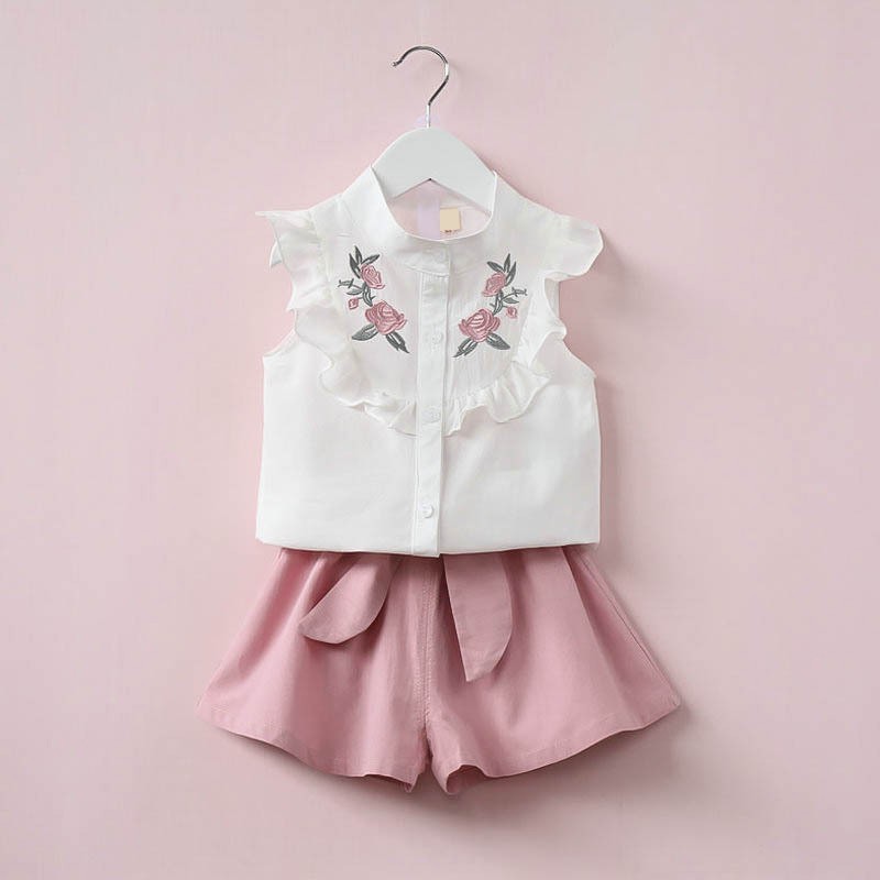 baby girl jam pants outfits