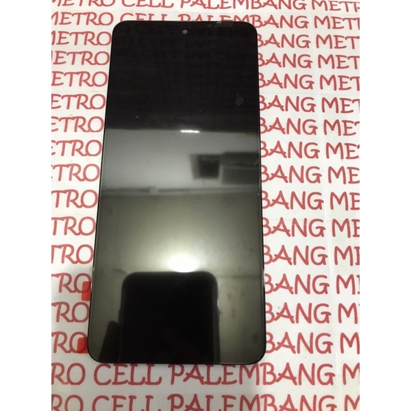 LCD+TS REDMI NOTE 11 5G/NOTE 11T 5G/POCO M4 PRO 5G