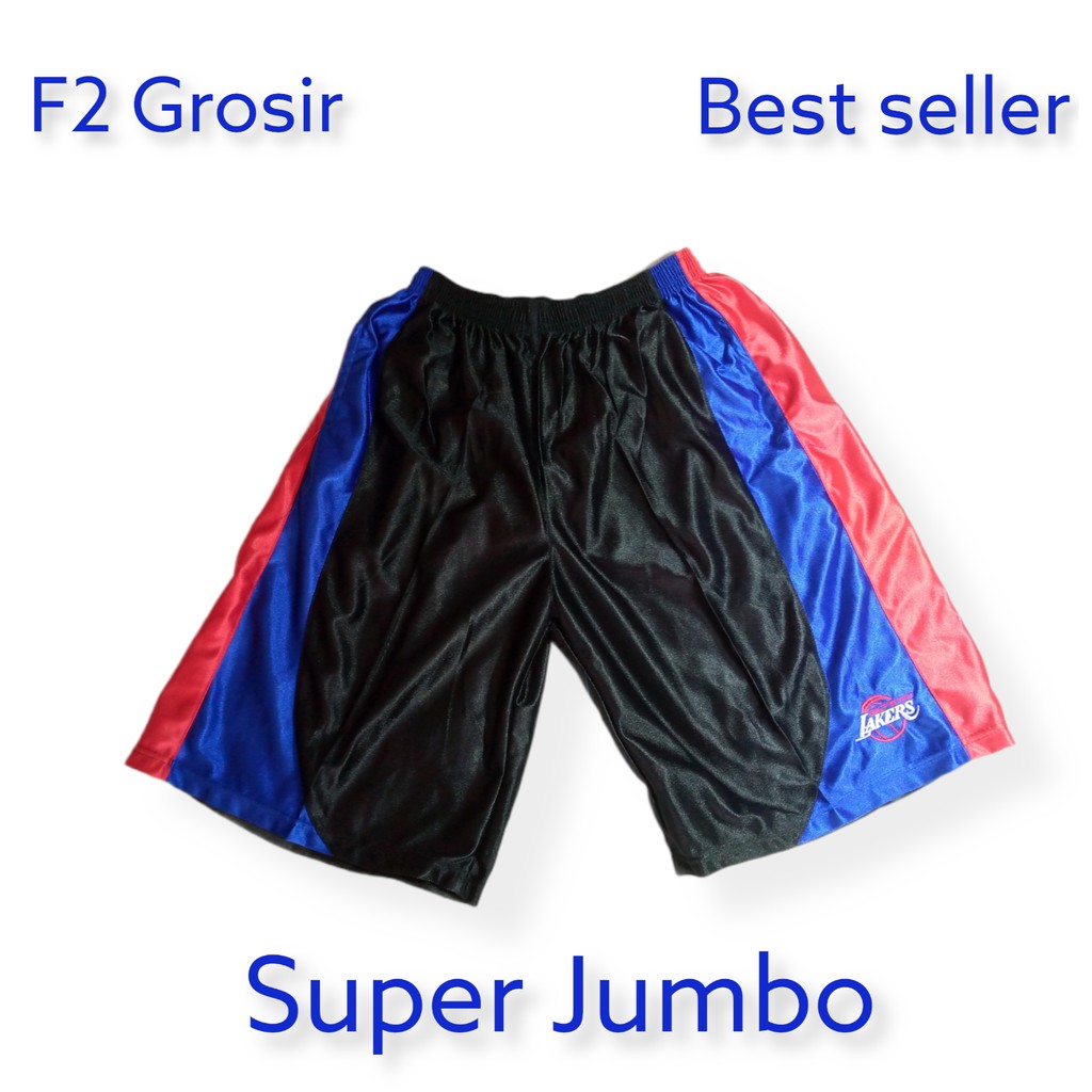 Kolor paragon super jumbo , basket / futsal.