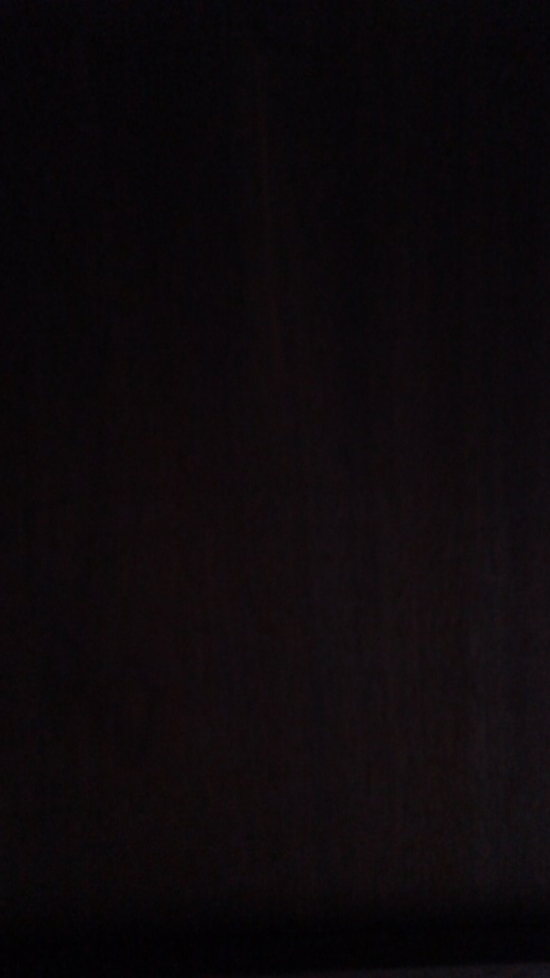 Downy Pelembut & Pewangi Floral Pink Sachet Pack 6s X 10ml