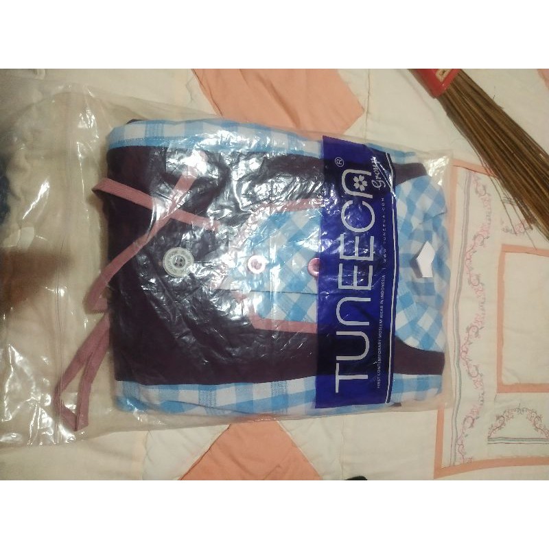 Preloved simply look size S