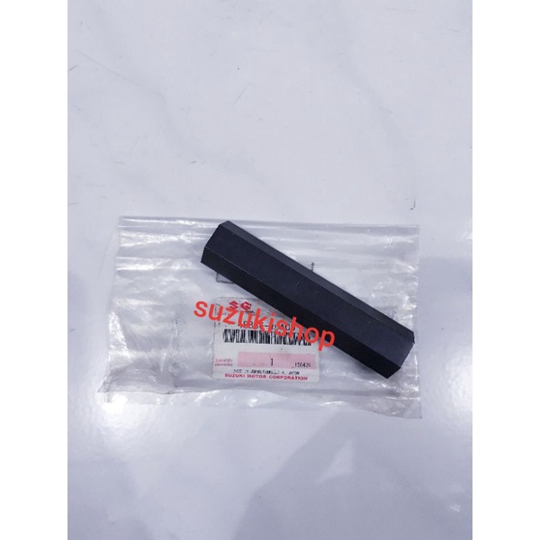 Suzuki SGP Connector Sambungan Tie Rod End Suzuki Jimny Katana Sj410 Sj413