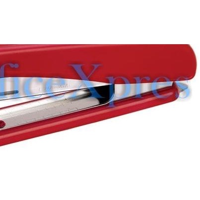 

✾ Stapler HS 45 P Kangaro ♖