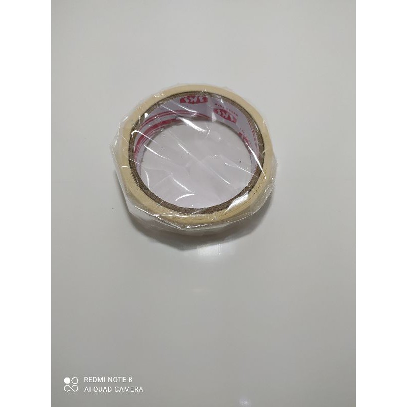 

lakban kertas ukuran kecil