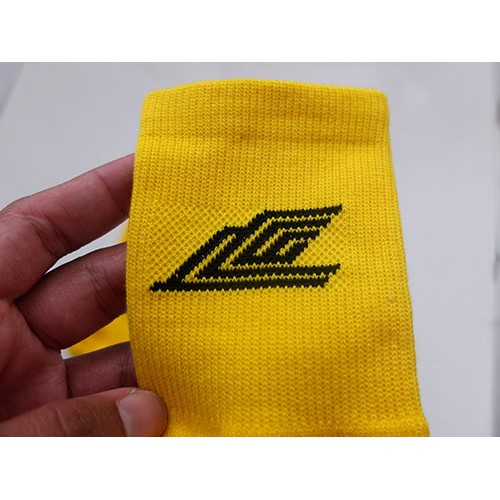 Kaos Kaki Badminton Tru3D Lee Chong Wei - Kaos Kaki Olahraga LCW