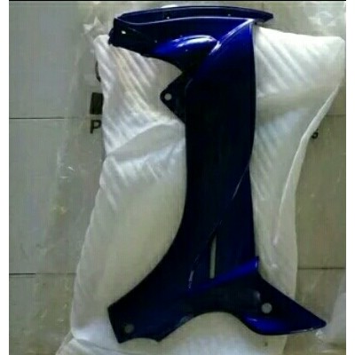 SAYAP KANAN BAGIAN DALAM JUPITER Z BURHAN ORI YGP yamaha guneini part