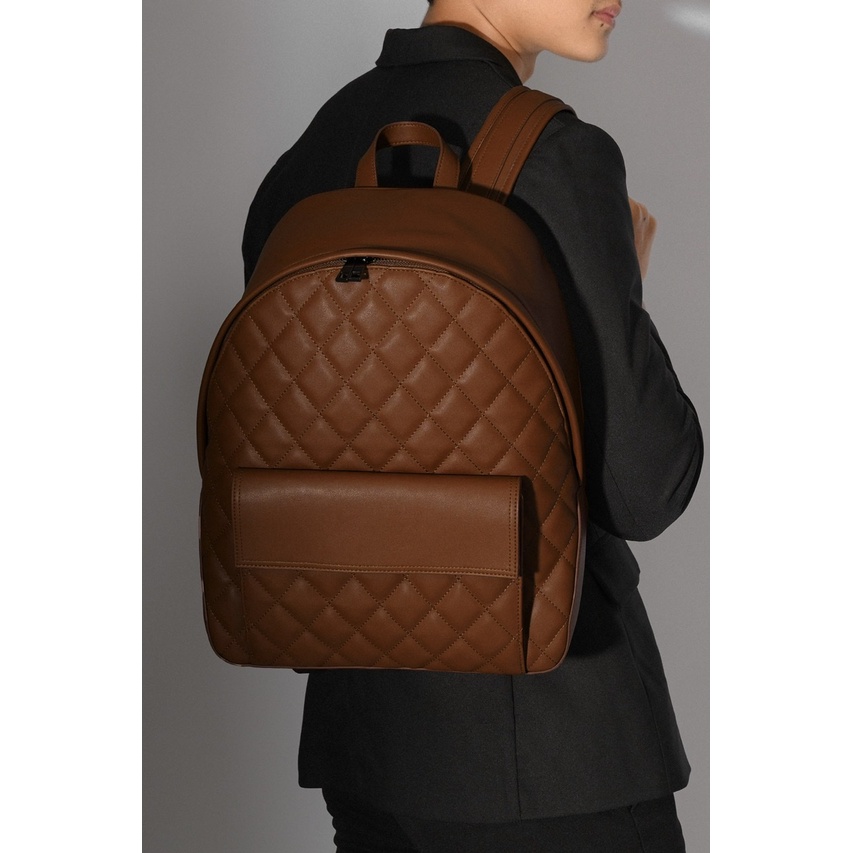 Hagen Backpack Tas by Heymale