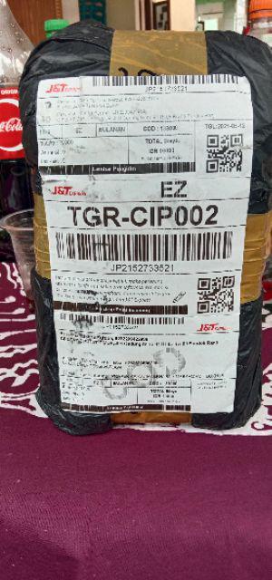 Buhur Bakhoor Bukhur Al Maghribi Dan Jazeera Alkaff Pengharum Ruangan Dupa Arab