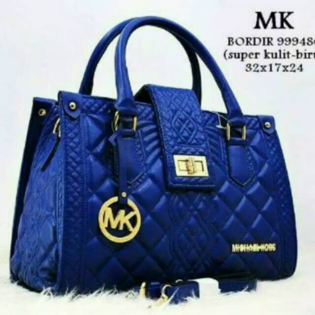 Fashion Tas Batam Tas Import Hand Bag Tas Selempang Tas Ransel Tas GUCCI victoria secret tas 3in 1
