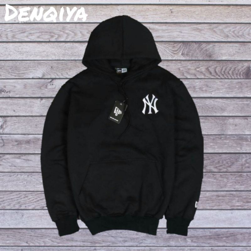 Hoodie pria / hodie pria / Hoodie sweater pria / jaket pria / pakaian pria / outwear / outwear pria