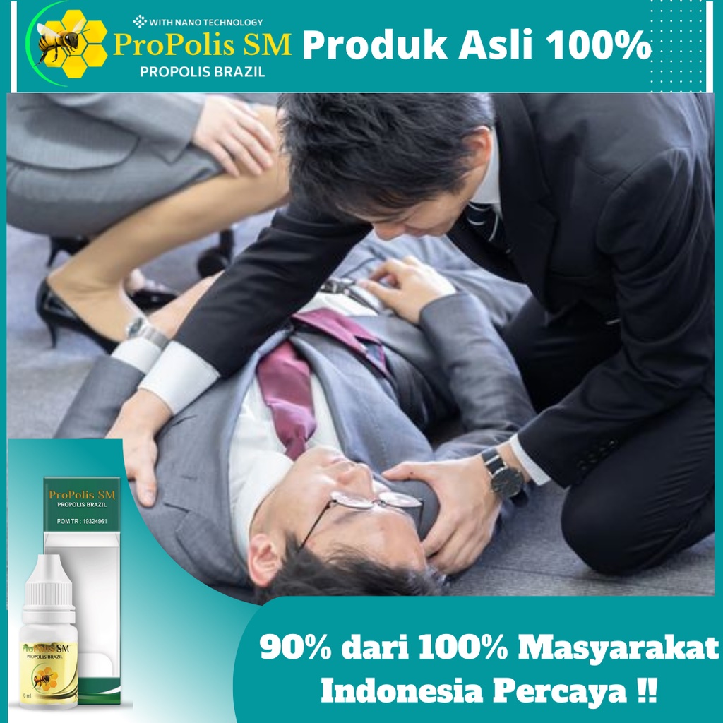 Obat Sering Pingsan, Obat Sering Pingsan Tidak Sadar Kejang, Obat Darah Rendah / Hipotensi, Kurang D