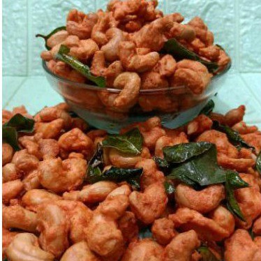

mede thailand 250gr