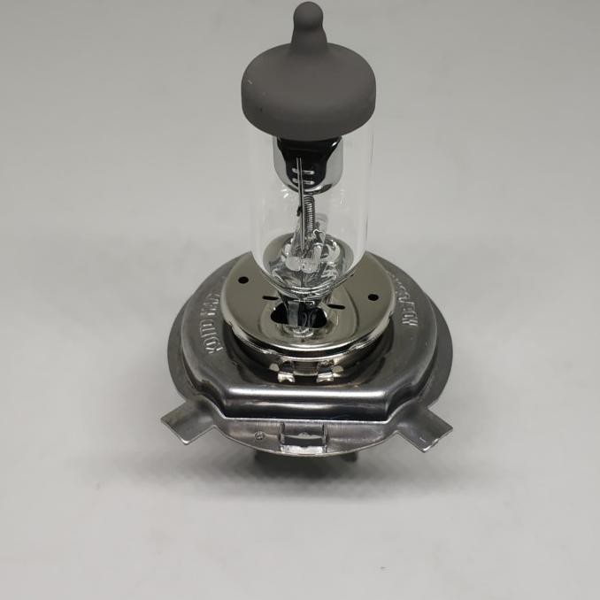 Bohlam Lampu H4 Hi/Lo Koito Asli Japan | Star